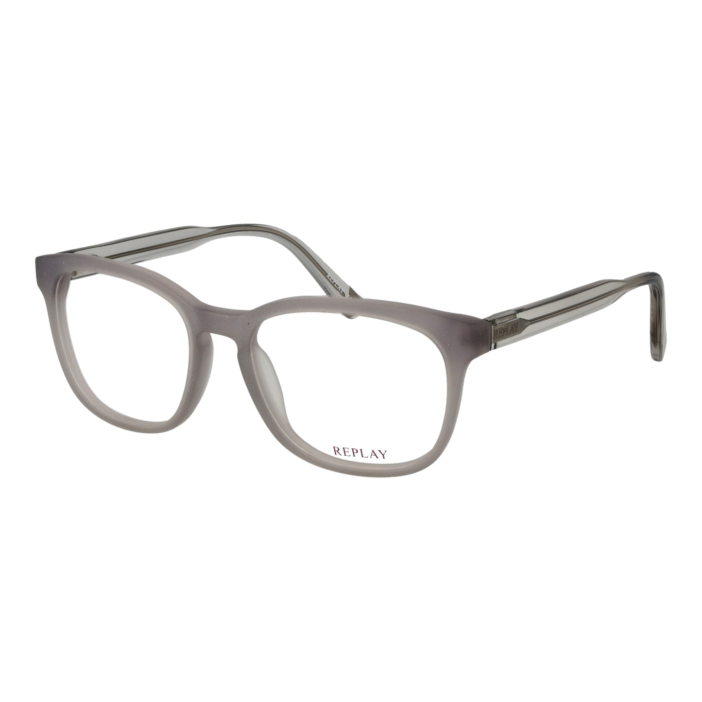 REPLAY EYEWEAR RY048 5401 Sonnenbrille ansicht-3