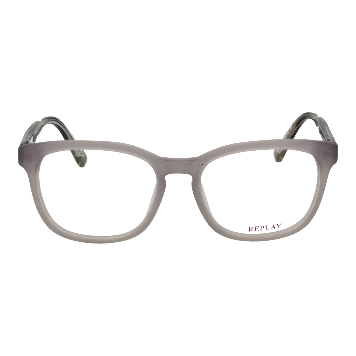 REPLAY EYEWEAR RY048 5401 Sonnenbrille