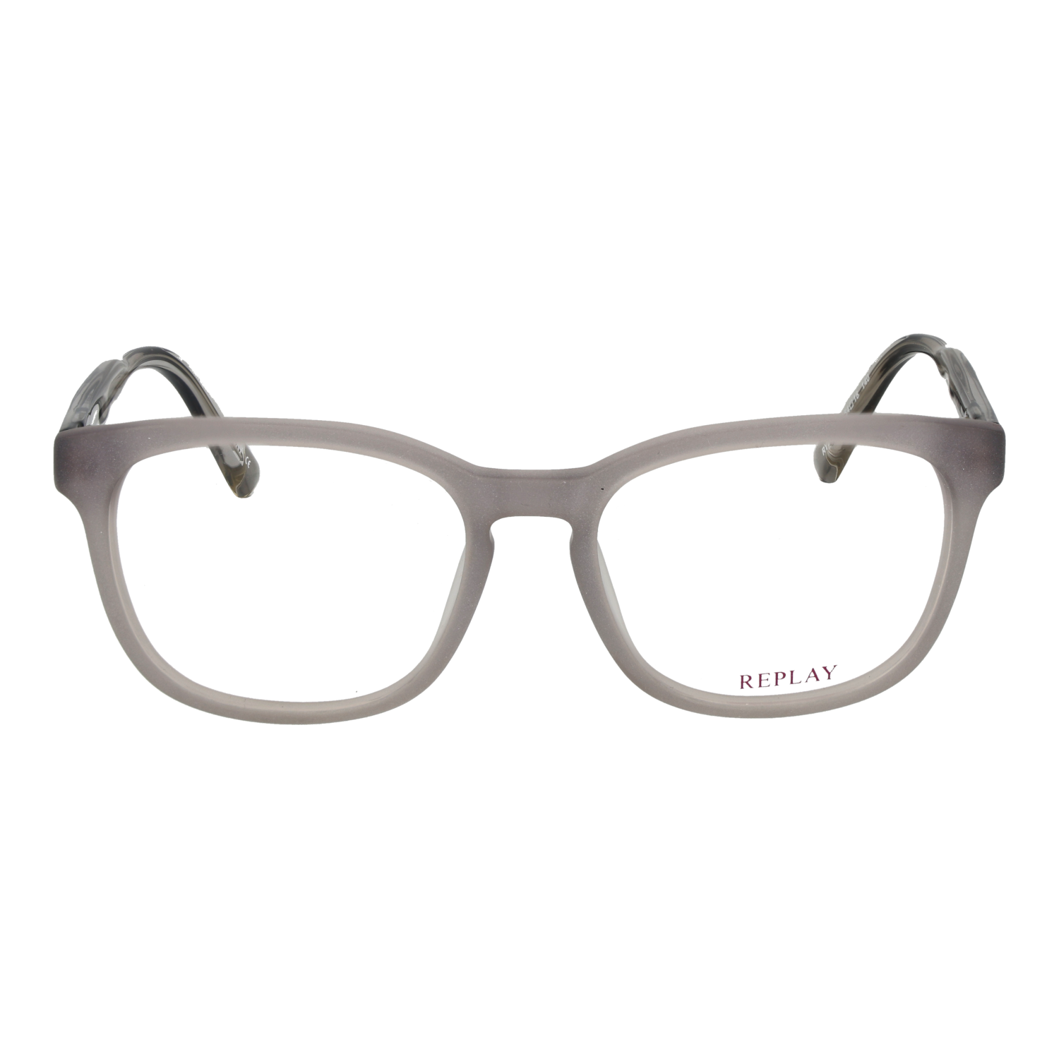 REPLAY EYEWEAR RY048 5401 Sonnenbrille