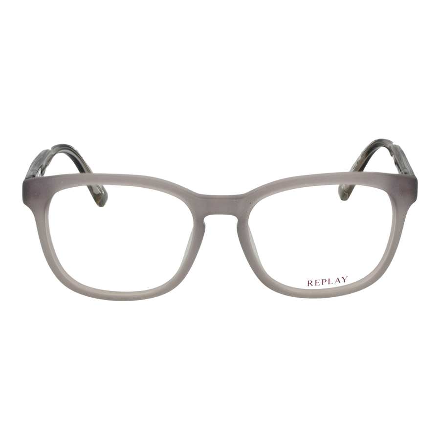 REPLAY EYEWEAR RY048 5401 Sonnenbrille