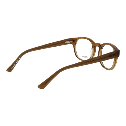 REPLAY EYEWEAR RY052 4903 Sonnenbrille ansicht-2