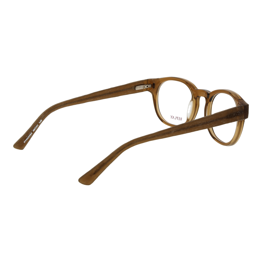 REPLAY EYEWEAR RY052 4903 Sonnenbrille ansicht-2