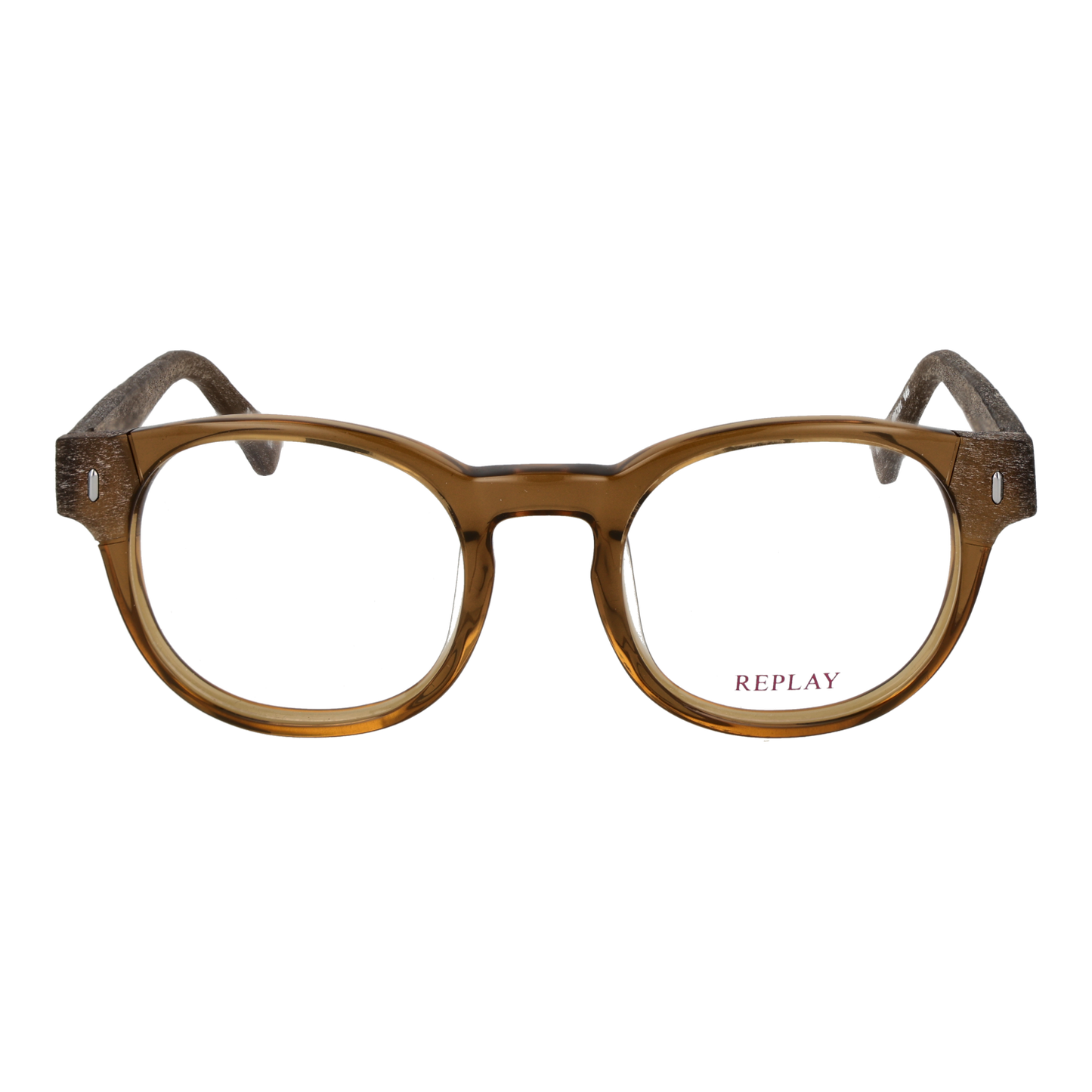 REPLAY EYEWEAR RY052 4903 Sonnenbrille