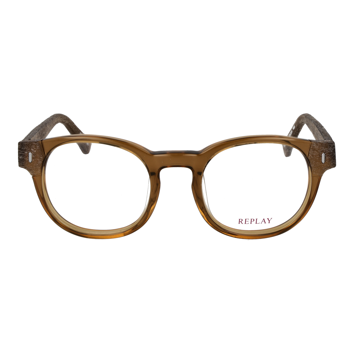 REPLAY EYEWEAR RY052 4903 Sonnenbrille