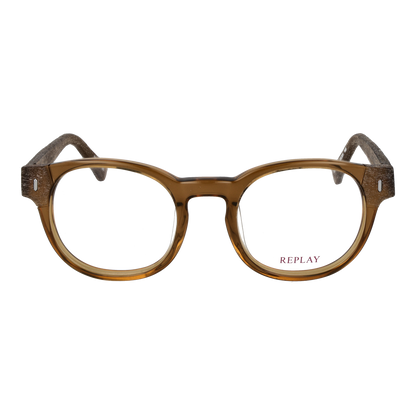 REPLAY EYEWEAR RY052 4903 Sonnenbrille