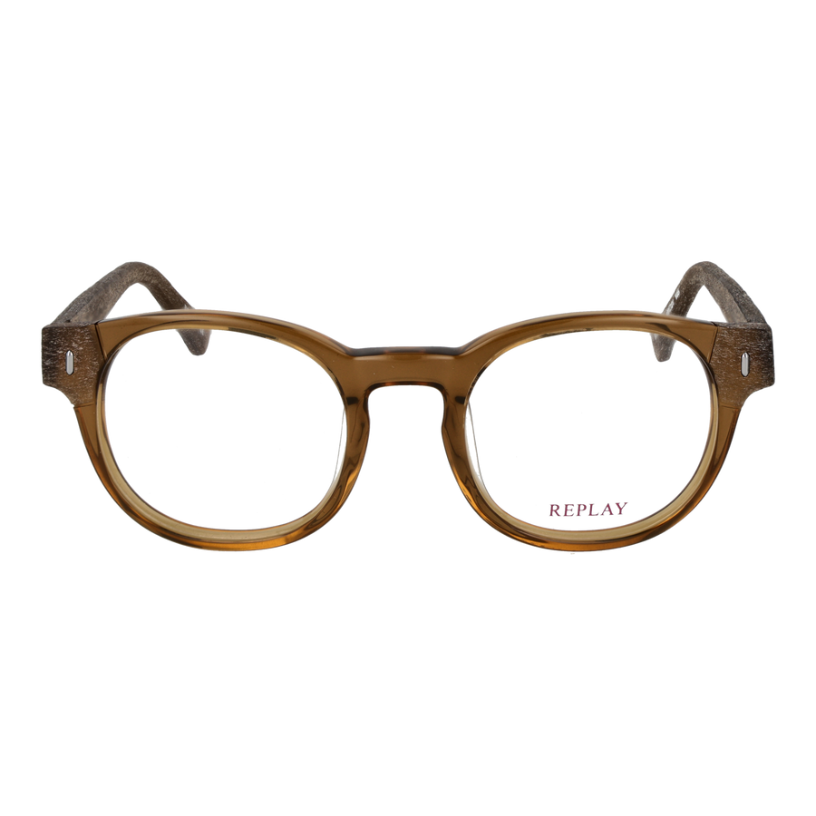 REPLAY EYEWEAR RY052 4903 Sonnenbrille