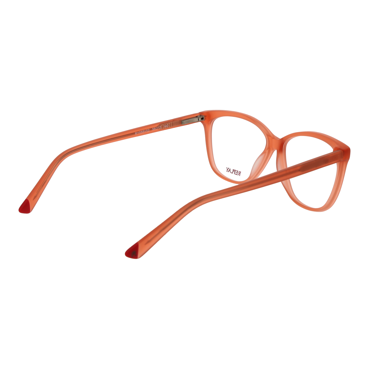 REPLAY EYEWEAR RY055 56V02 Sonnenbrille ansicht-2