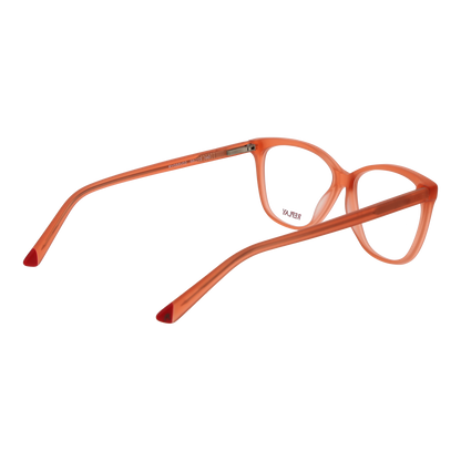 REPLAY EYEWEAR RY055 56V02 Sonnenbrille ansicht-2