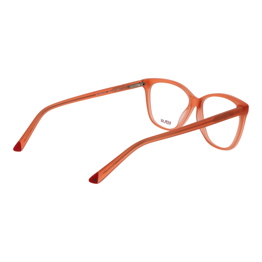 REPLAY EYEWEAR RY055 56V02 Sonnenbrille ansicht-2