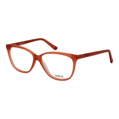 REPLAY EYEWEAR RY055 56V02 Sonnenbrille ansicht-3