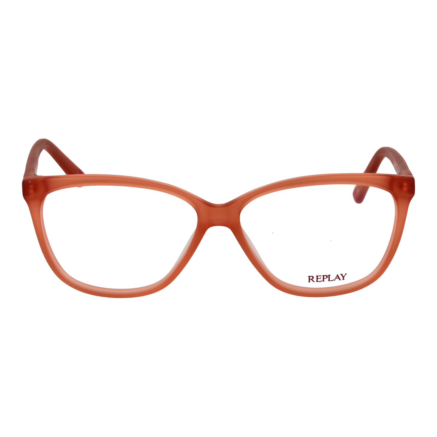 REPLAY EYEWEAR RY055 56V02 Sonnenbrille