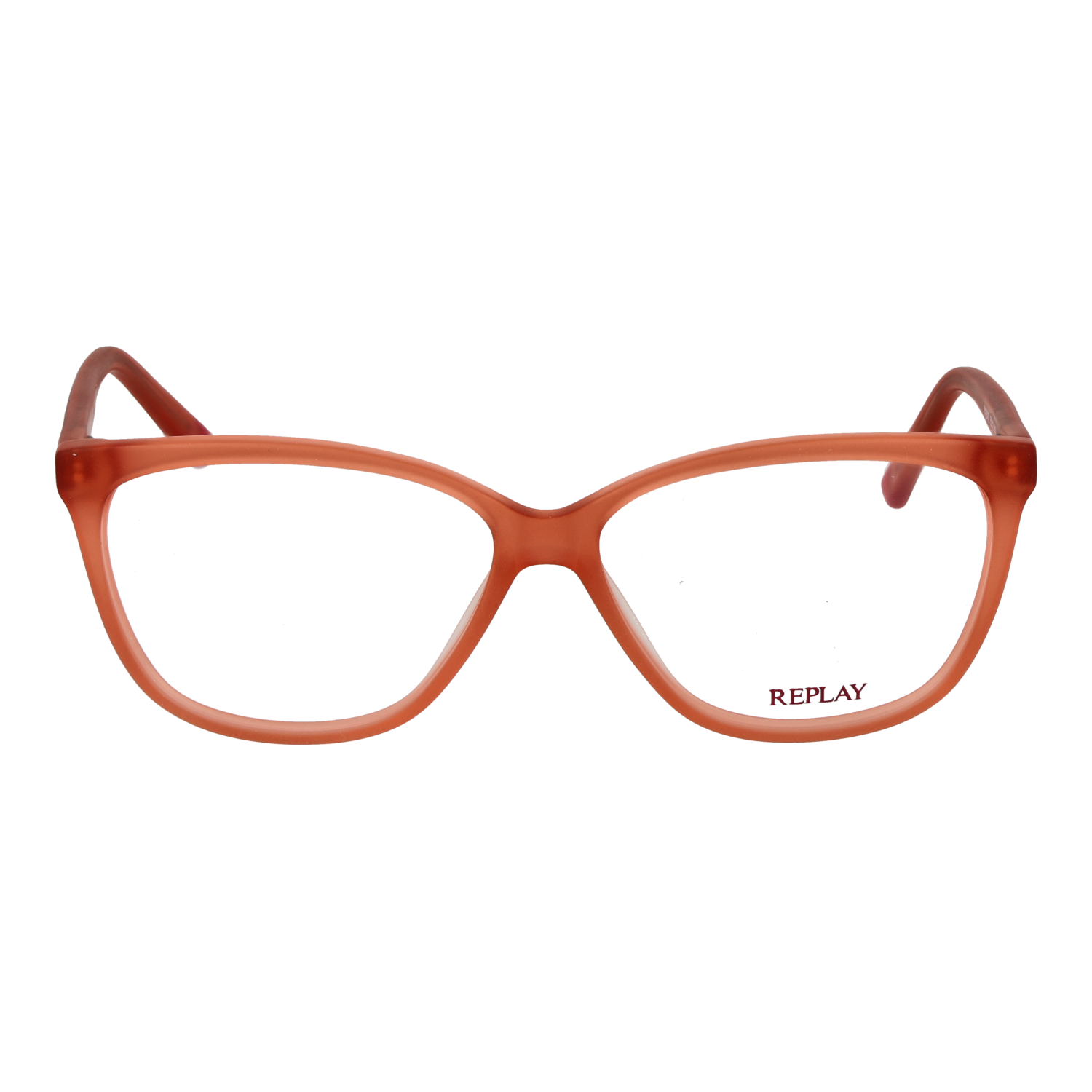 REPLAY EYEWEAR RY055 56V02 Sonnenbrille