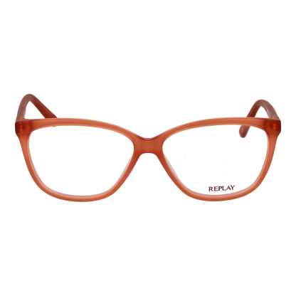 REPLAY EYEWEAR RY055 56V02 Sonnenbrille