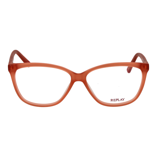 REPLAY EYEWEAR RY055 56V02 Sonnenbrille
