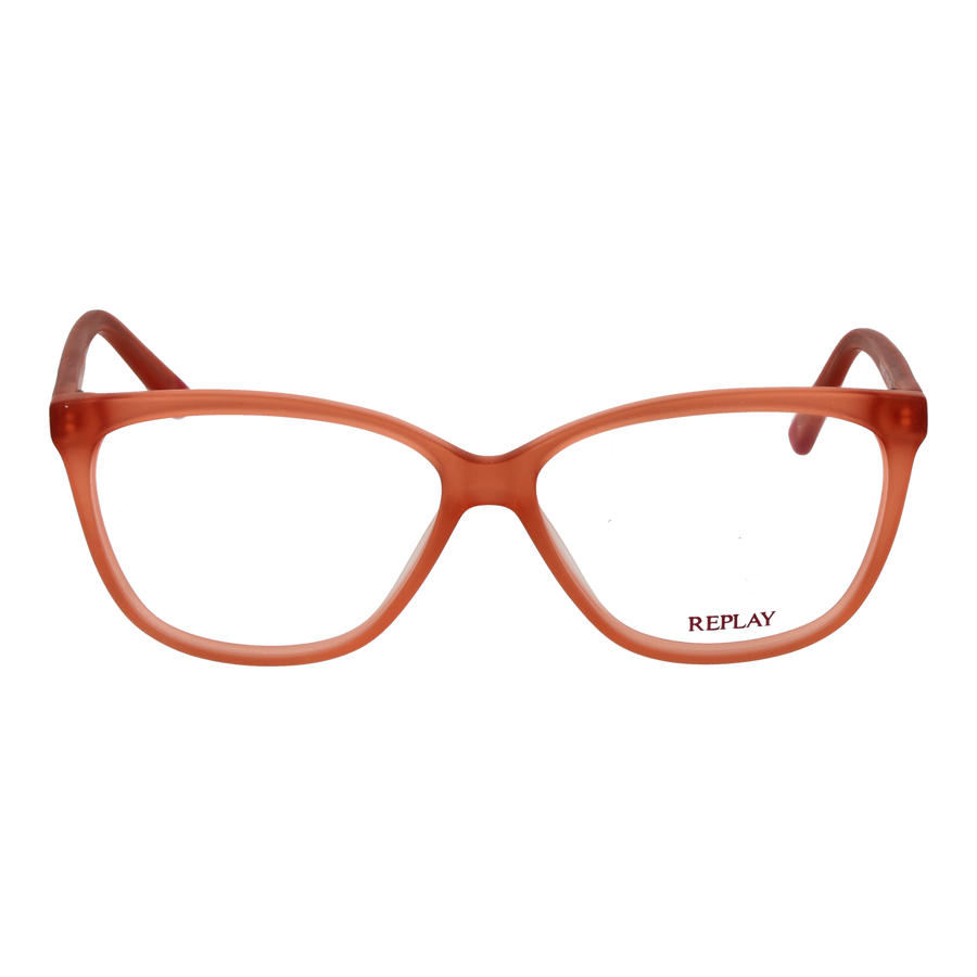 REPLAY EYEWEAR RY055 56V02 Sonnenbrille