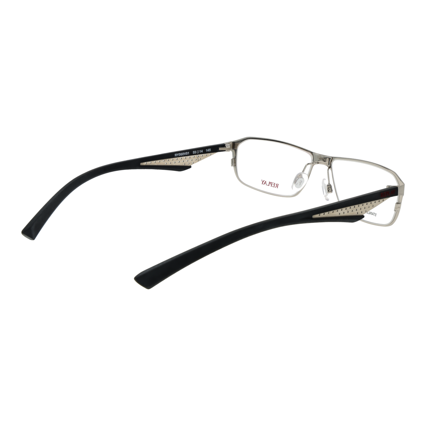 REPLAY EYEWEAR RY060 5501 Sonnenbrille ansicht-2