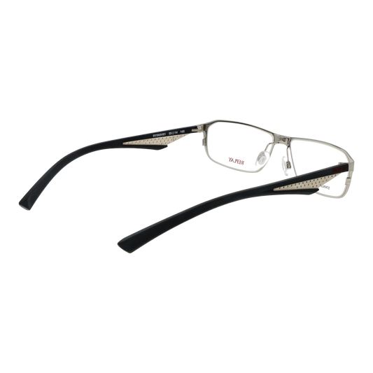 REPLAY EYEWEAR RY060 5501 Sonnenbrille ansicht-2
