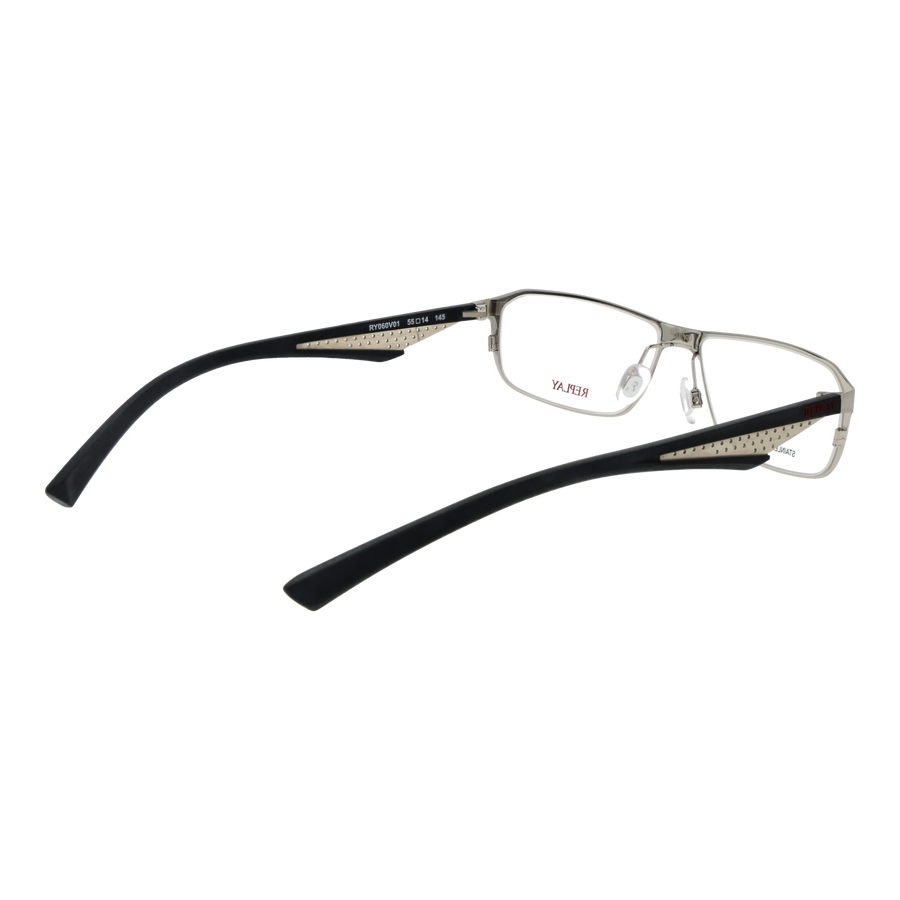 REPLAY EYEWEAR RY060 5501 Sonnenbrille ansicht-2