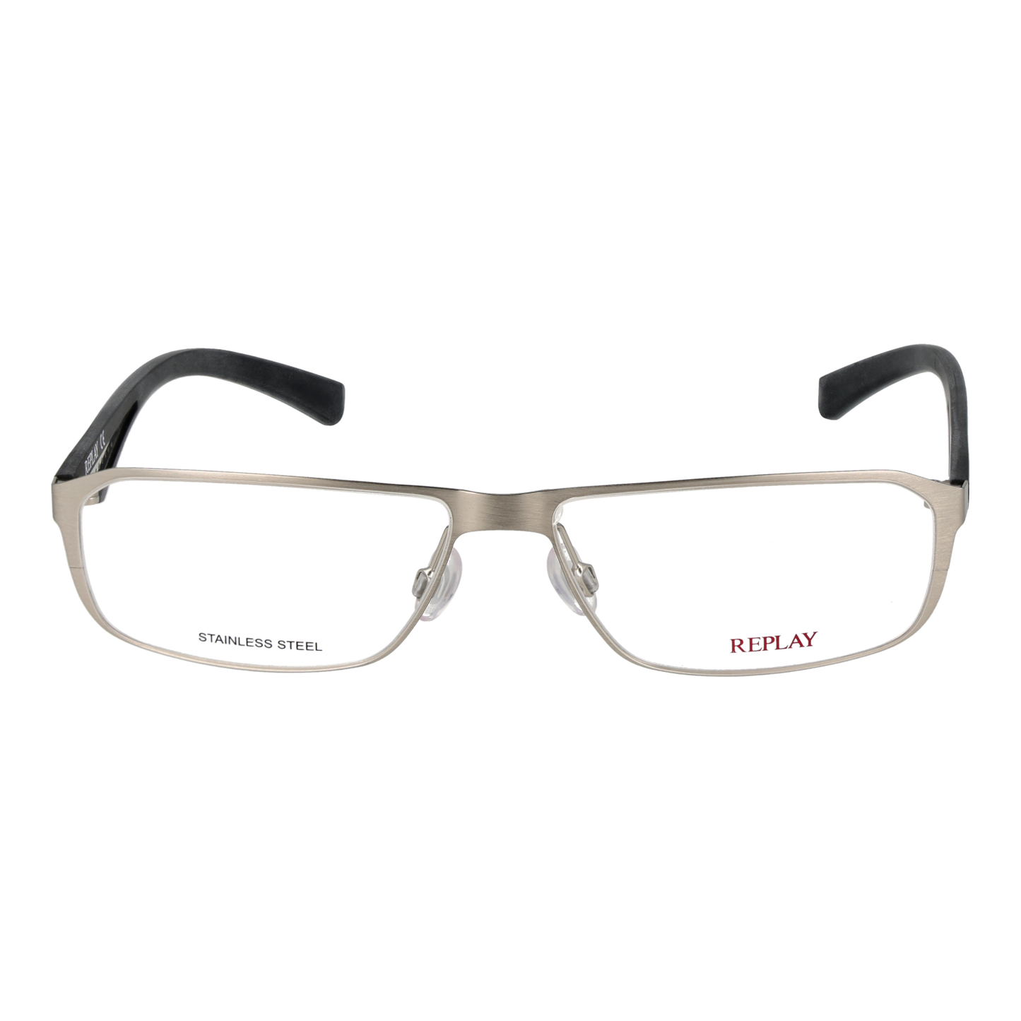 REPLAY EYEWEAR RY060 5501 Sonnenbrille