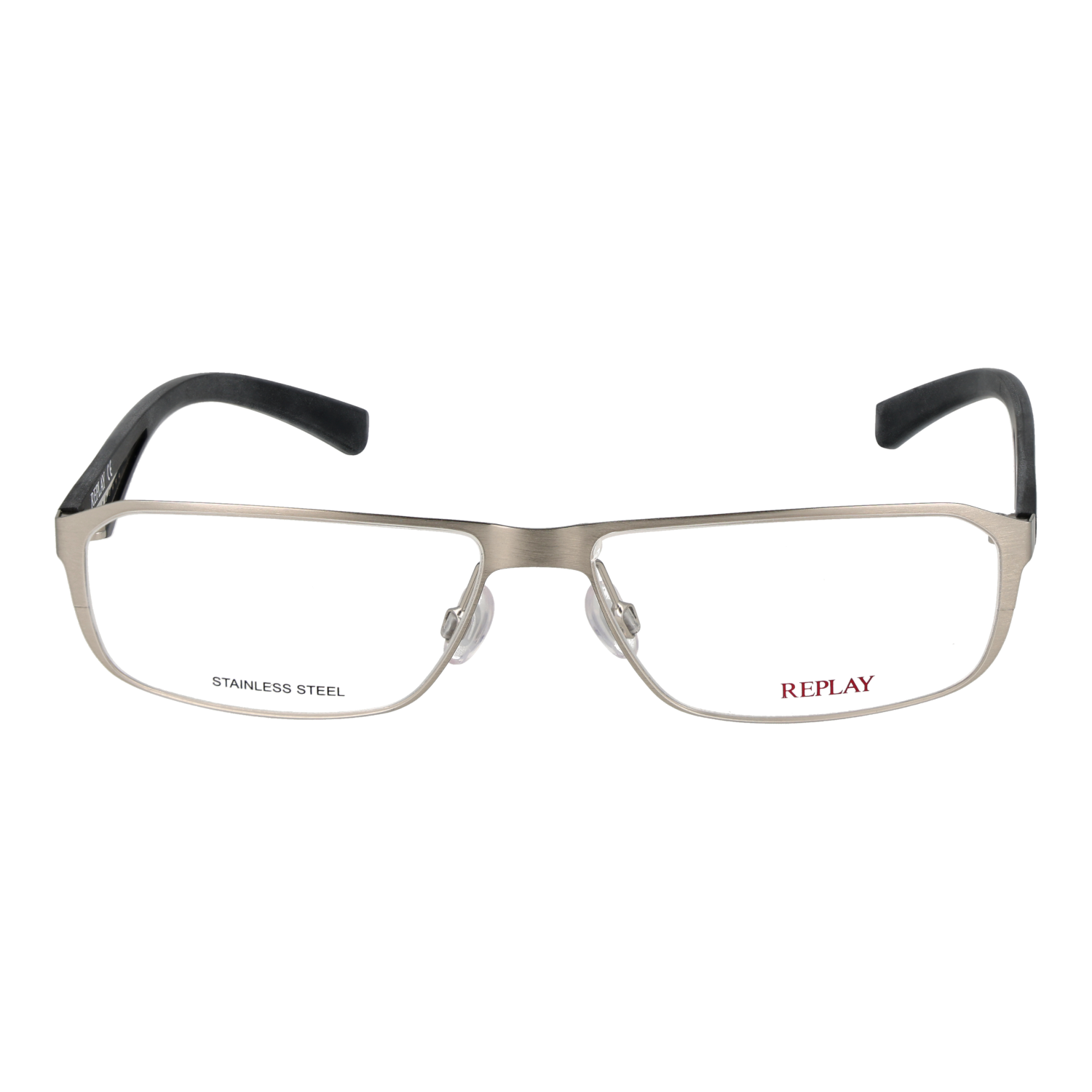 REPLAY EYEWEAR RY060 5501 Sonnenbrille