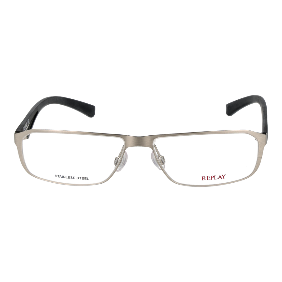 REPLAY EYEWEAR RY060 5501 Sonnenbrille
