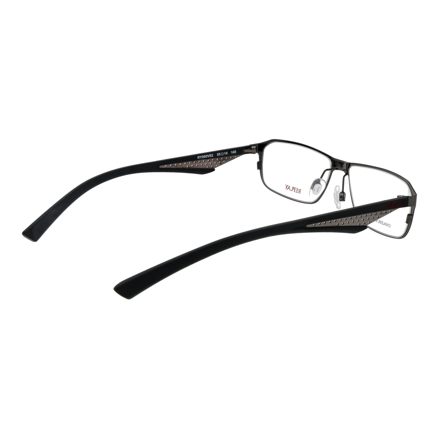 REPLAY EYEWEAR RY060 5502 Sonnenbrille ansicht-2