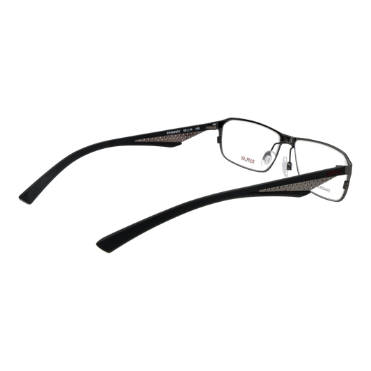 REPLAY EYEWEAR RY060 5502 Sonnenbrille ansicht-2