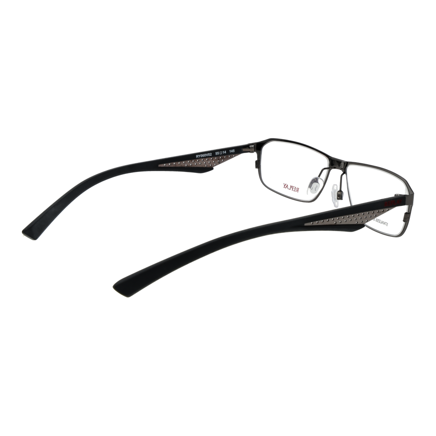 REPLAY EYEWEAR RY060 5502 Sonnenbrille ansicht-2