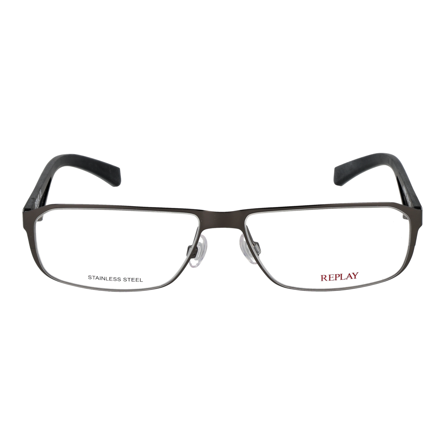 REPLAY EYEWEAR RY060 5502 Sonnenbrille