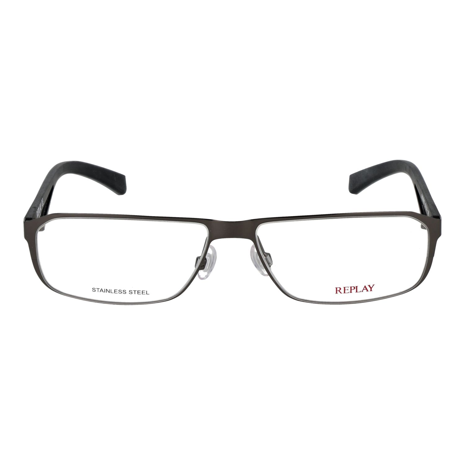 REPLAY EYEWEAR RY060 5502 Sonnenbrille