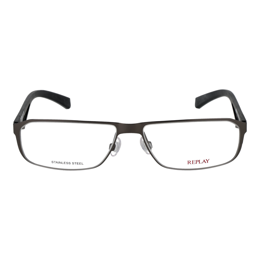 REPLAY EYEWEAR RY060 5502 Sonnenbrille
