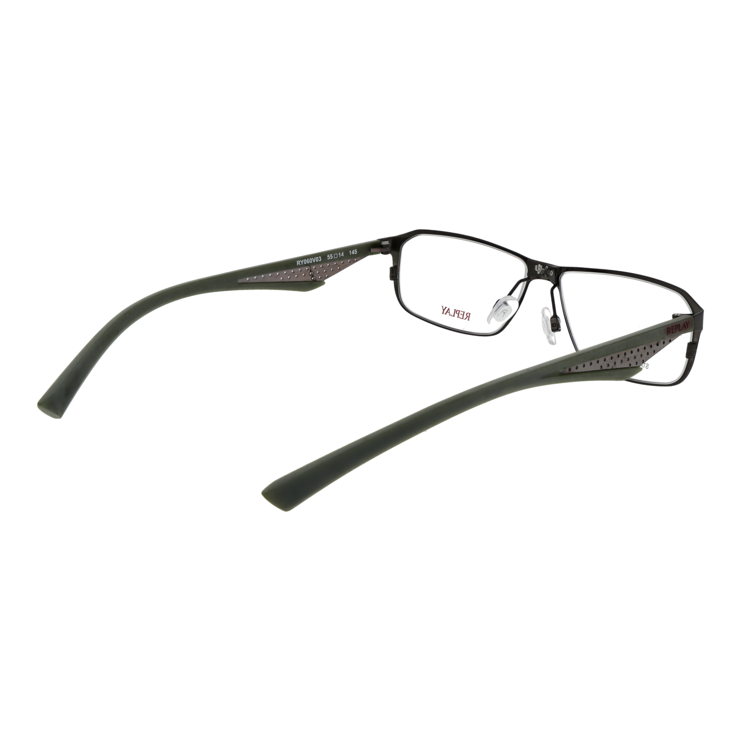 REPLAY EYEWEAR RY060 5503 Sonnenbrille ansicht-2
