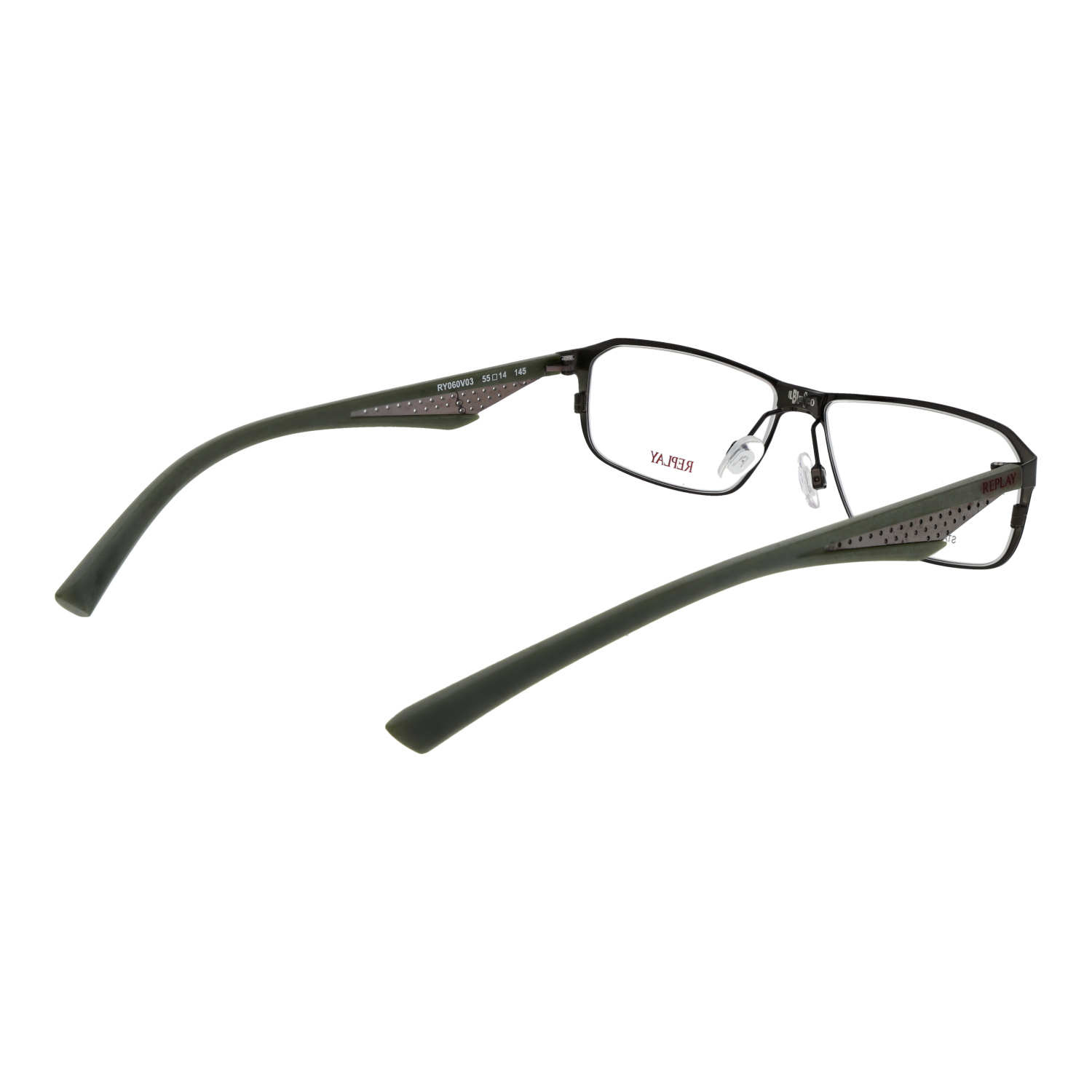REPLAY EYEWEAR RY060 5503 Sonnenbrille ansicht-2