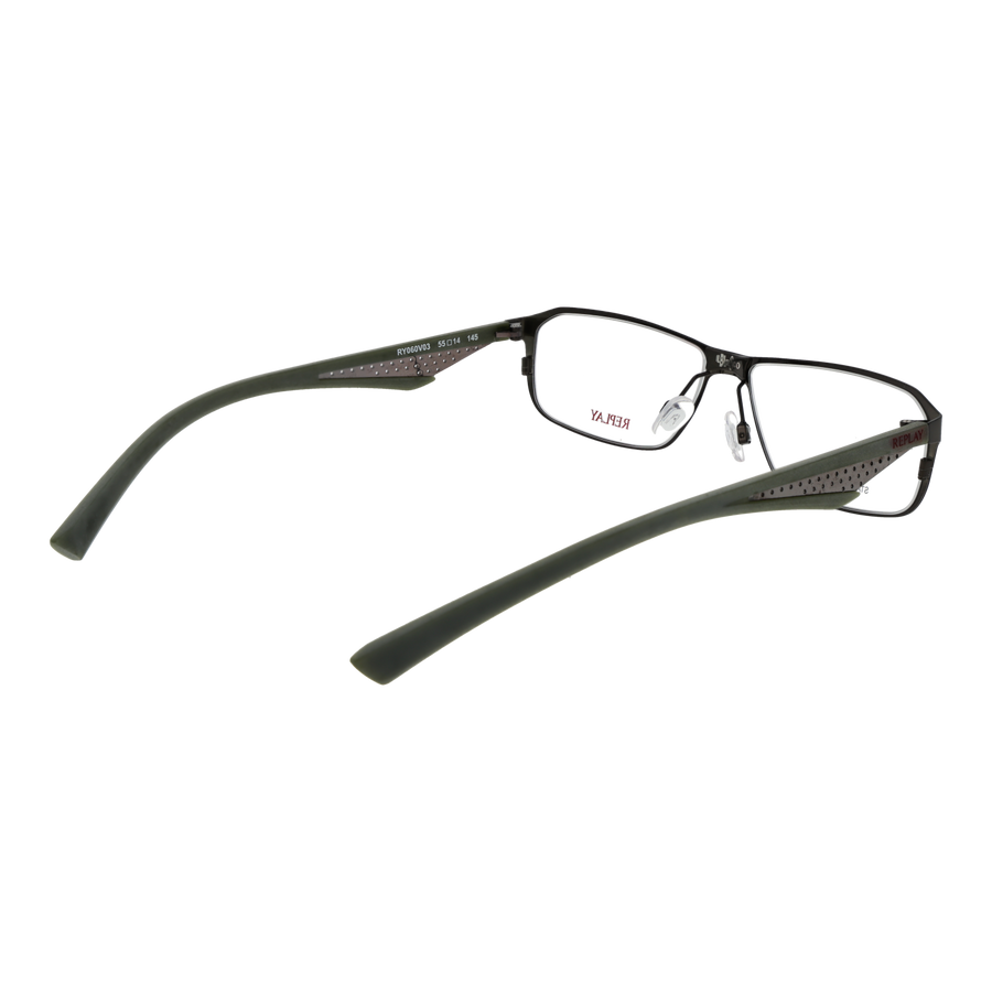 REPLAY EYEWEAR RY060 5503 Sonnenbrille ansicht-2