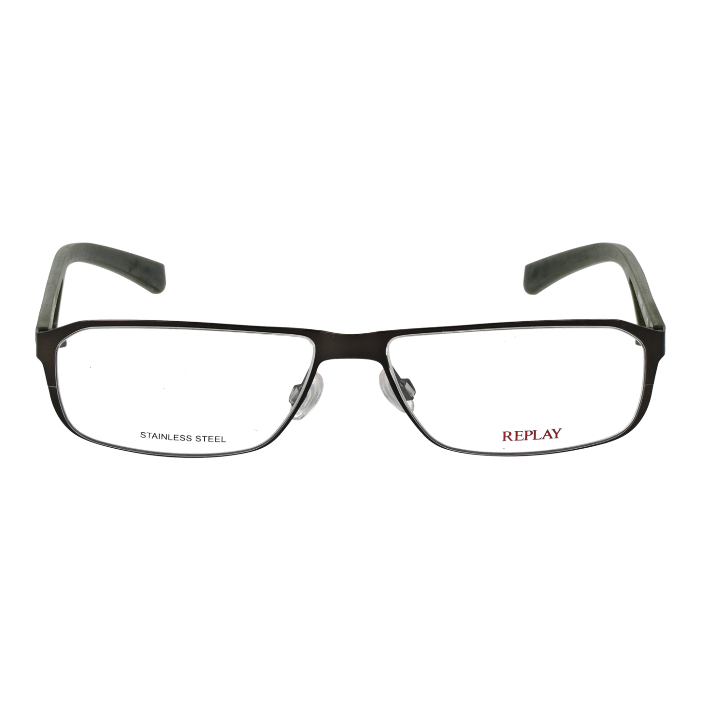 REPLAY EYEWEAR RY060 5503 Sonnenbrille