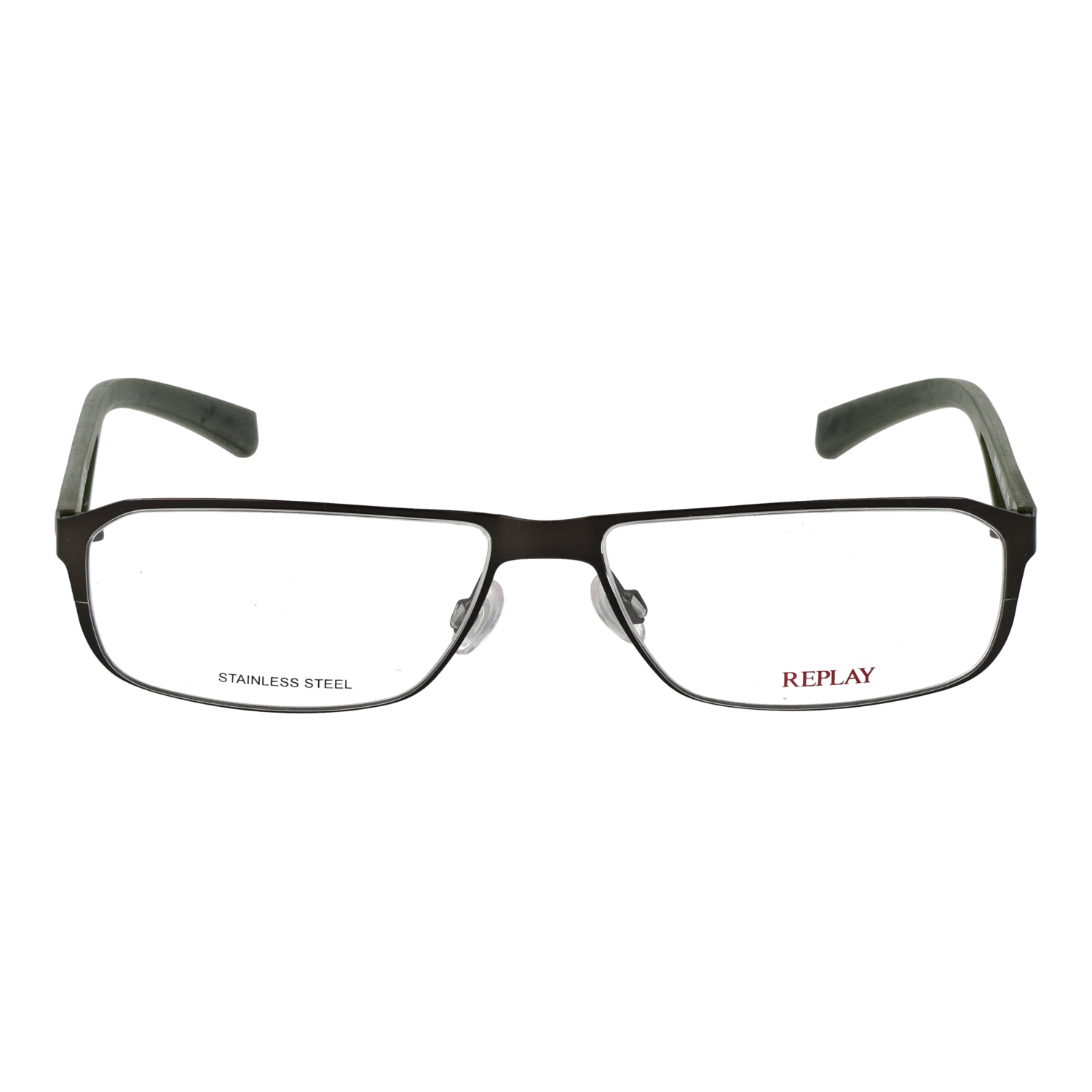 REPLAY EYEWEAR RY060 5503 Sonnenbrille