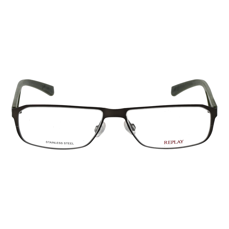 REPLAY EYEWEAR RY060 5503 Sonnenbrille