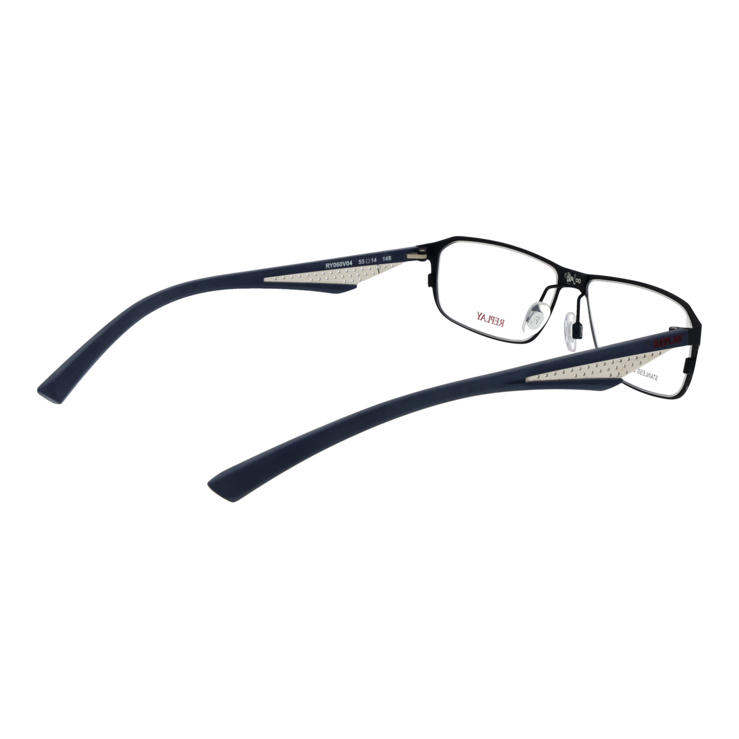 REPLAY EYEWEAR RY060 5504 Sonnenbrille ansicht-2