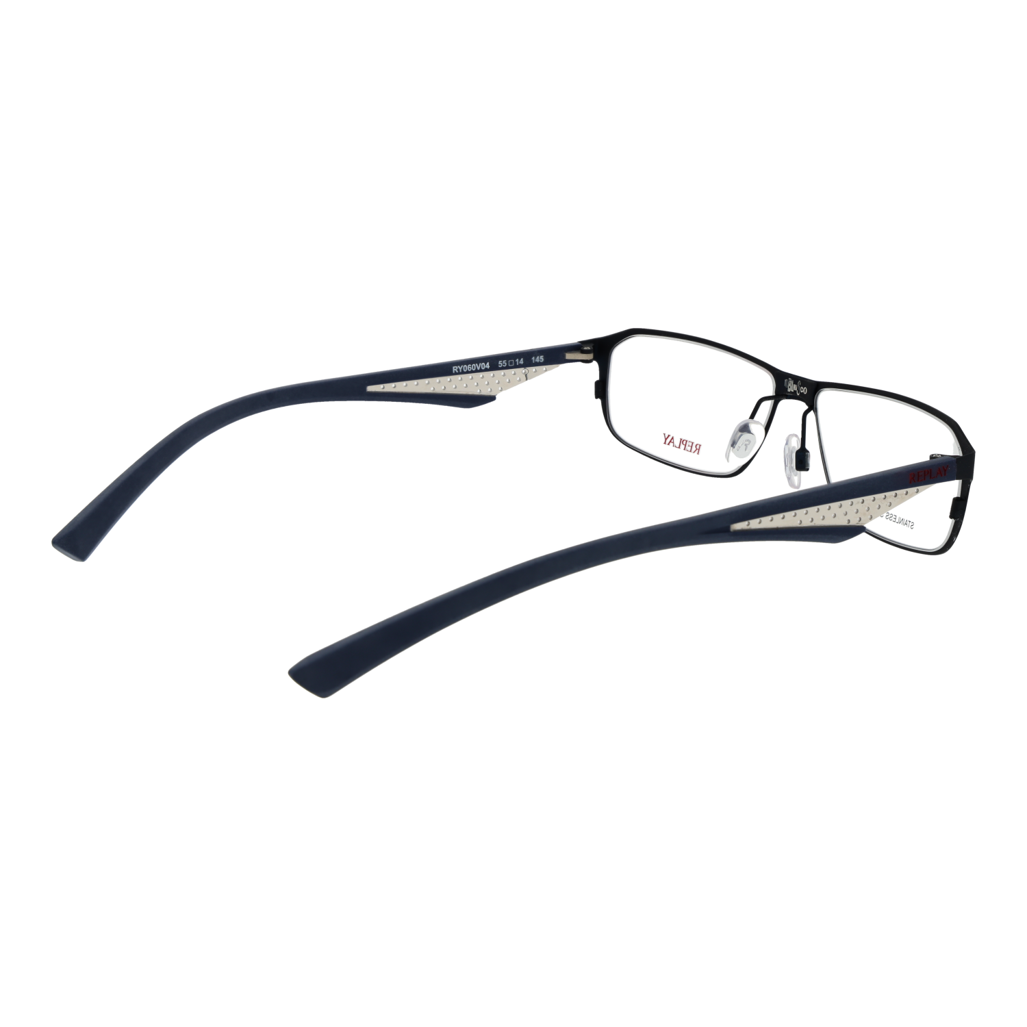 REPLAY EYEWEAR RY060 5504 Sonnenbrille ansicht-2