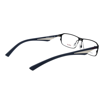 REPLAY EYEWEAR RY060 5504 Sonnenbrille ansicht-2