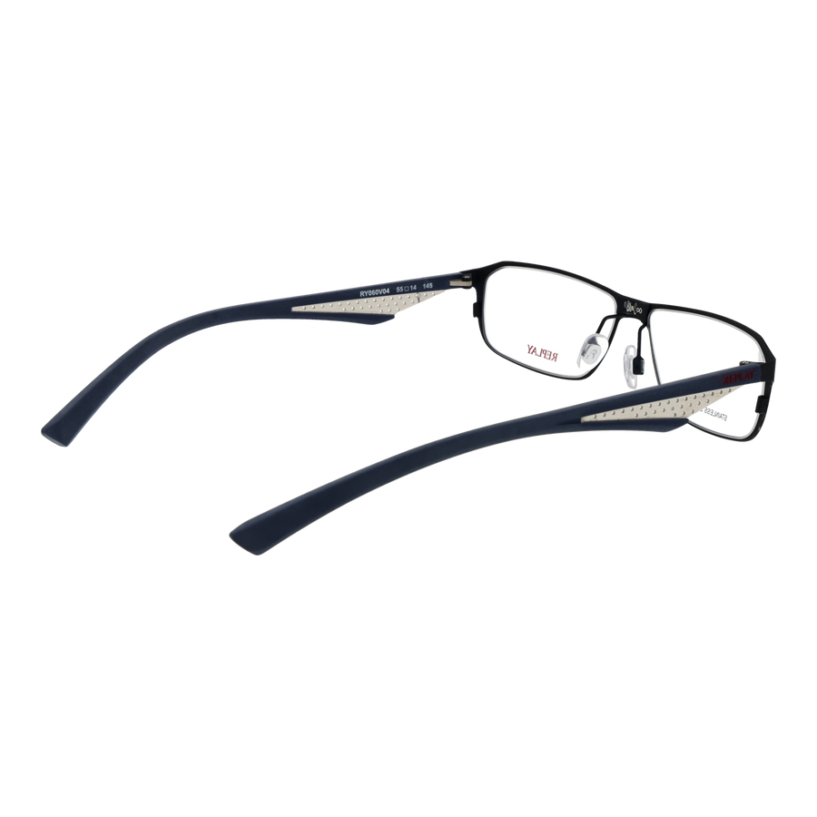 REPLAY EYEWEAR RY060 5504 Sonnenbrille ansicht-2