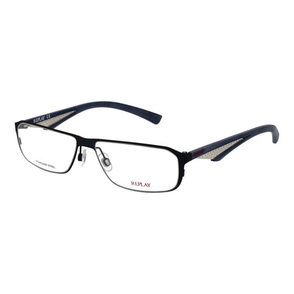 REPLAY EYEWEAR RY060 5504 Sonnenbrille ansicht-3