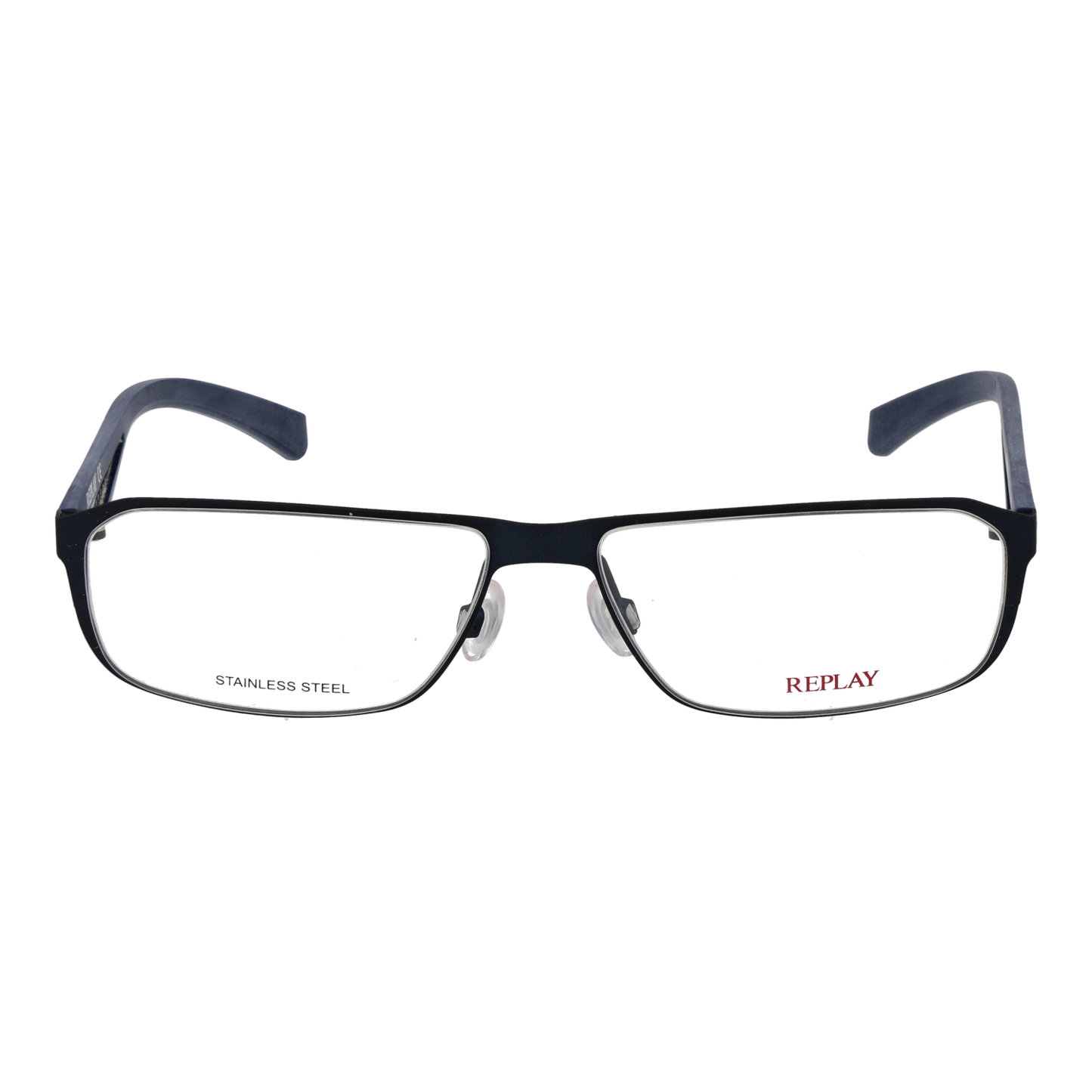 REPLAY EYEWEAR RY060 5504 Sonnenbrille