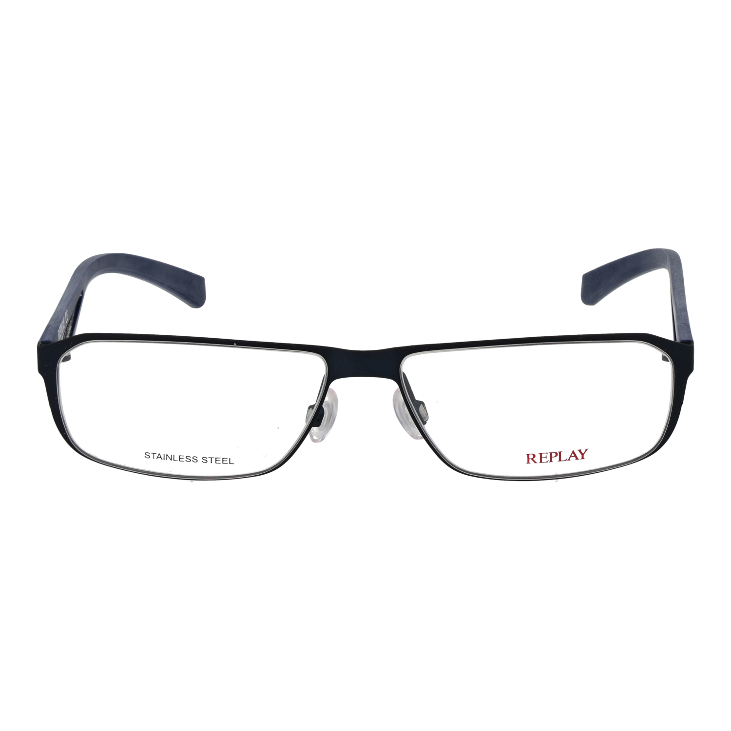 REPLAY EYEWEAR RY060 5504 Sonnenbrille