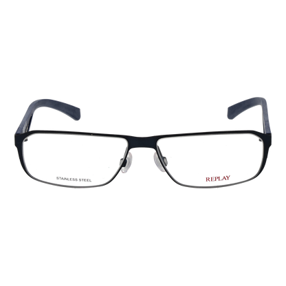 REPLAY EYEWEAR RY060 5504 Sonnenbrille