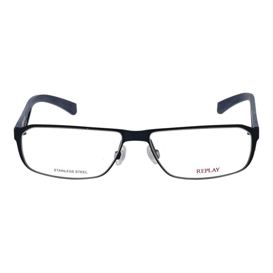 REPLAY EYEWEAR RY060 5504 Sonnenbrille