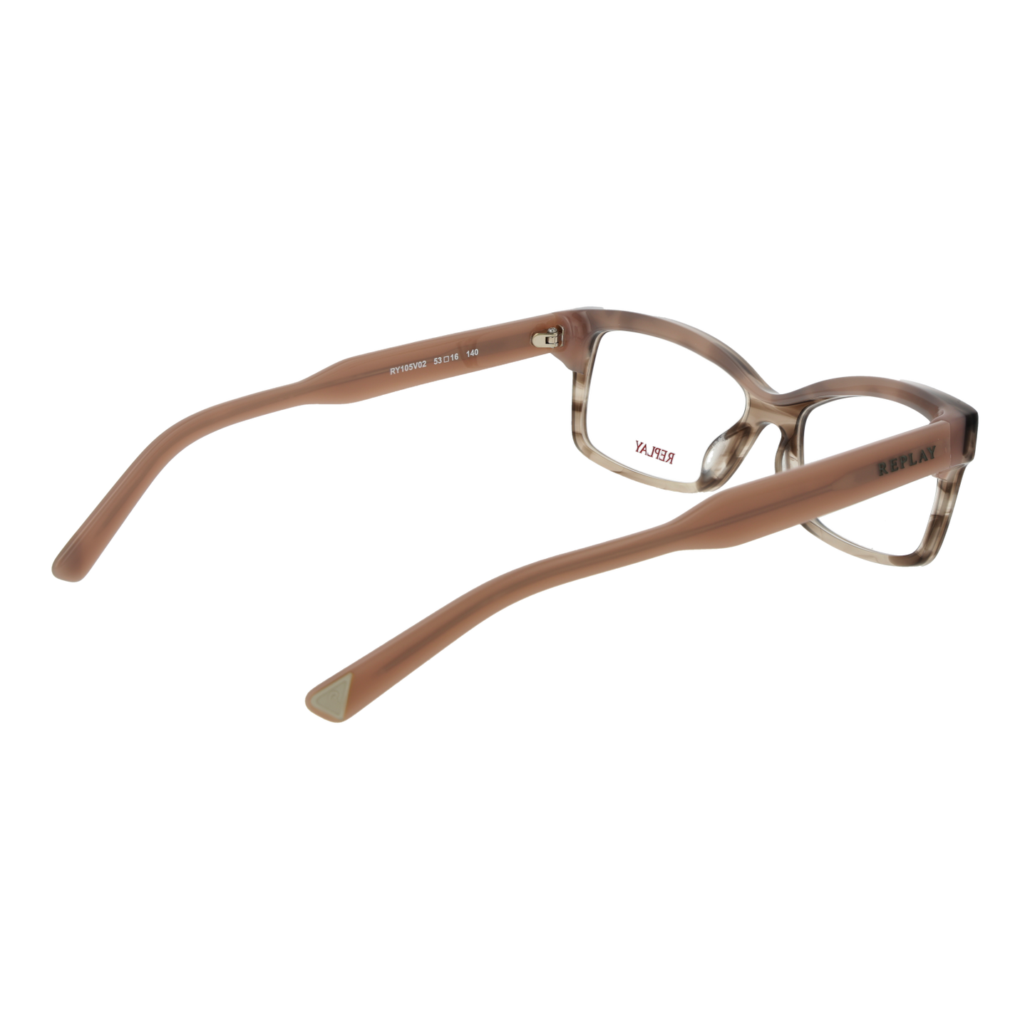 REPLAY EYEWEAR RY105 5302 Sonnenbrille ansicht-2