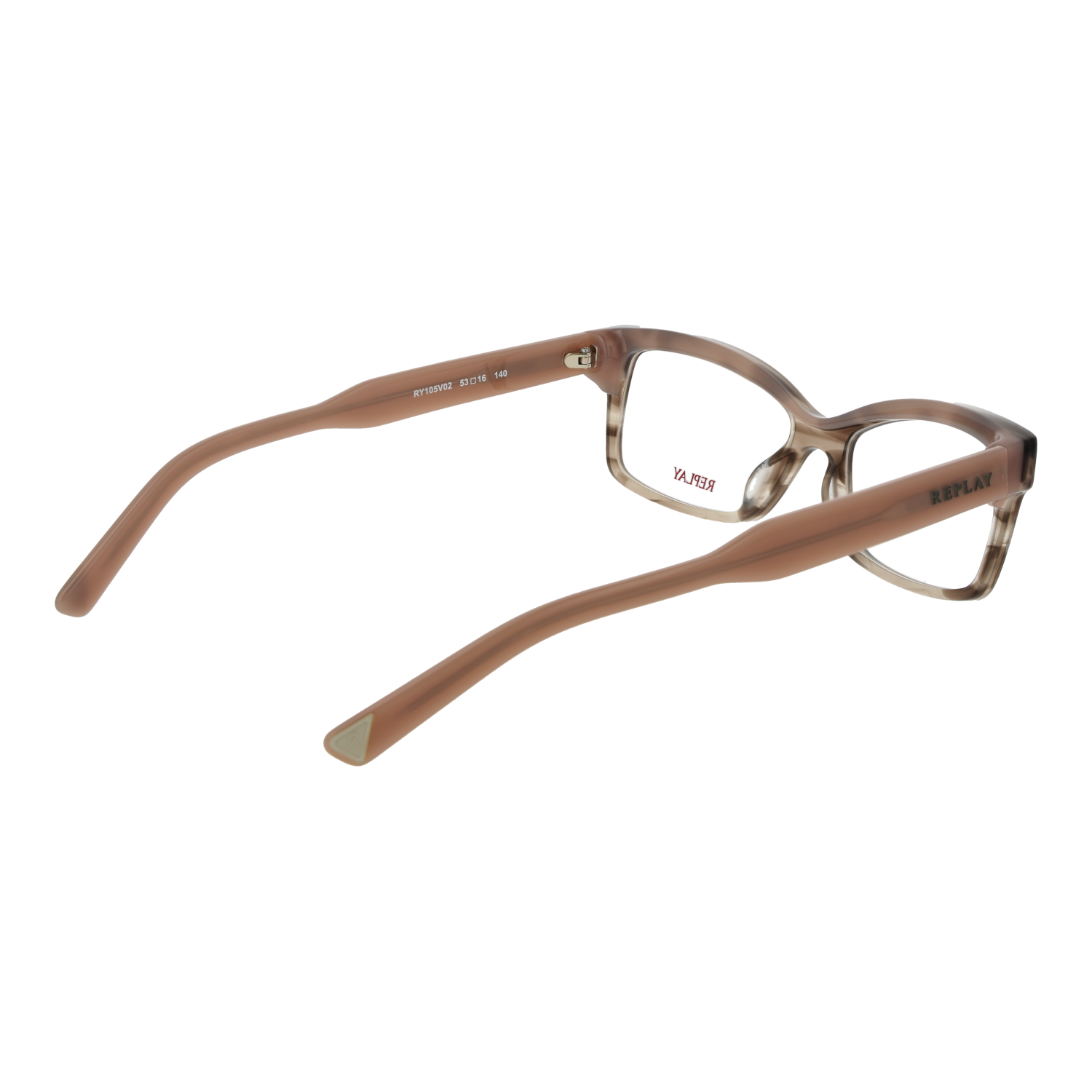 REPLAY EYEWEAR RY105 5302 Sonnenbrille ansicht-2