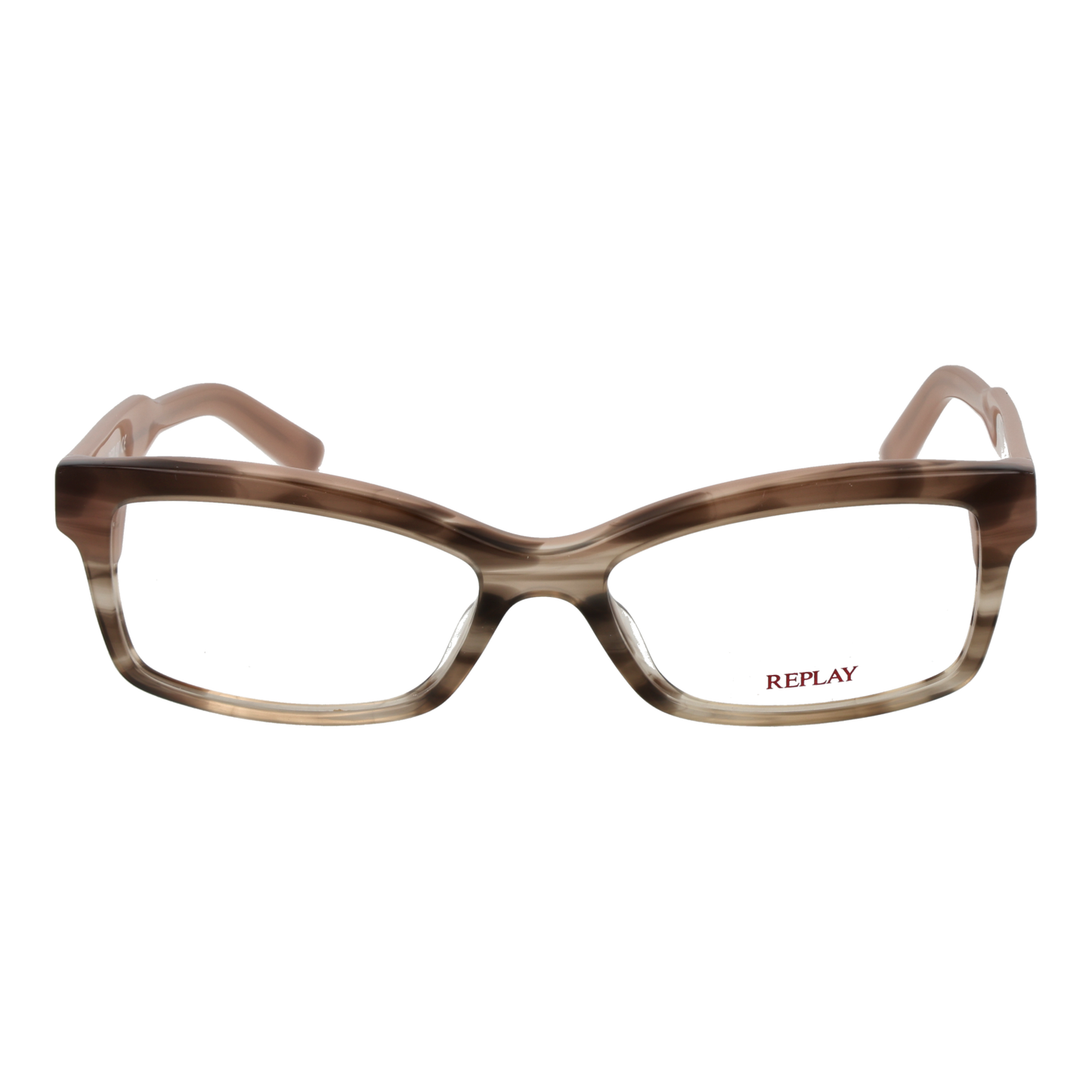 REPLAY EYEWEAR RY105 5302 Sonnenbrille