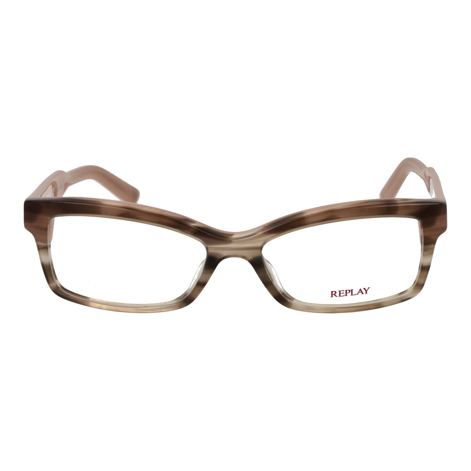REPLAY EYEWEAR RY105 5302 Sonnenbrille